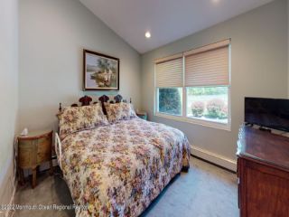 Foreclosed Home - List 100452790