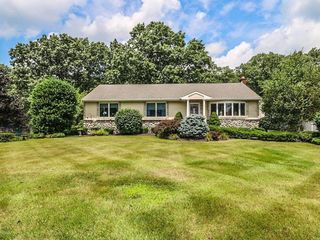 Foreclosed Home - List 100519488