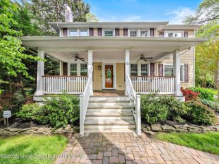 Foreclosed Home - List 100520761