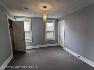 Foreclosed Home - 1111 SEWALL AVE, 07712