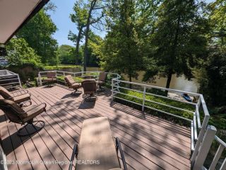 Foreclosed Home - List 100564986