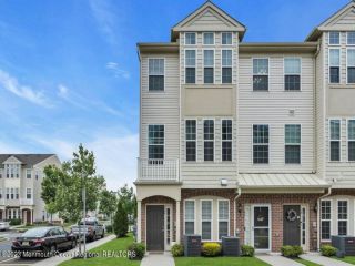 Foreclosed Home - List 100565277