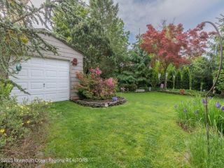 Foreclosed Home - List 100581749