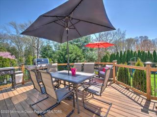 Foreclosed Home - List 100587917