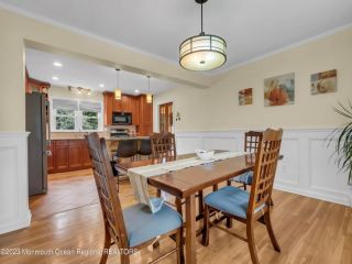 Foreclosed Home - List 100609317