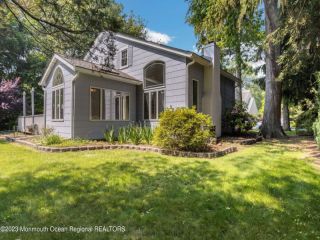 Foreclosed Home - List 100612537