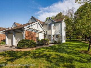 Foreclosed Home - List 100633384