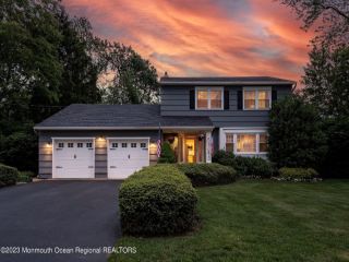 Foreclosed Home - List 100644768