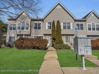 Foreclosed Home - List 100649728