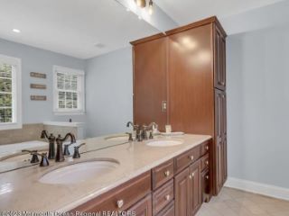 Foreclosed Home - List 100655282