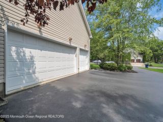 Foreclosed Home - List 100660684