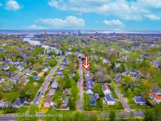 Foreclosed Home - List 100672202