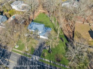 Foreclosed Home - List 100672605