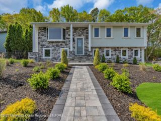 Foreclosed Home - List 100679169