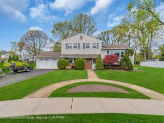 Foreclosed Home - List 100680202