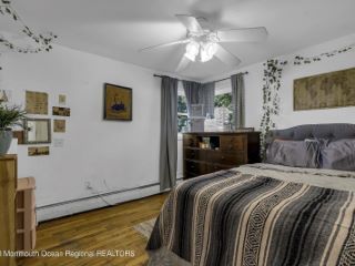 Foreclosed Home - List 100700876