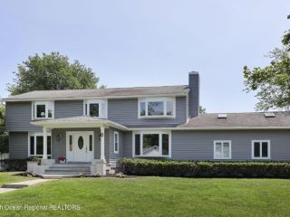 Foreclosed Home - List 100709838