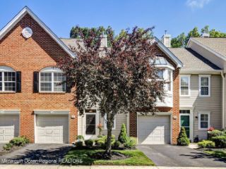 Foreclosed Home - List 100714822