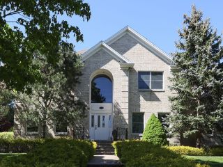 Foreclosed Home - List 100736928