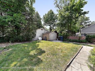 Foreclosed Home - List 100738577