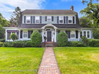 Foreclosed Home - List 100744905