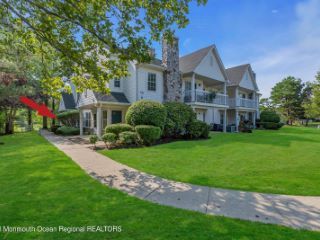 Foreclosed Home - List 100752275