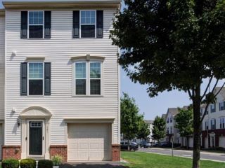 Foreclosed Home - List 100779570