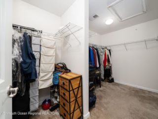 Foreclosed Home - List 100784603