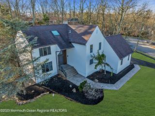 Foreclosed Home - List 100784874