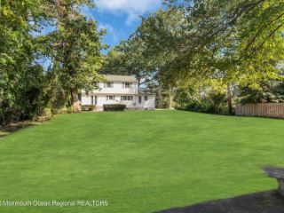 Foreclosed Home - List 100795926