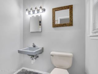 Foreclosed Home - List 100807322