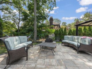 Foreclosed Home - List 100832811
