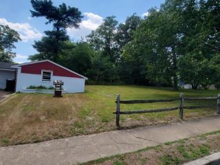 Foreclosed Home - List 100849868
