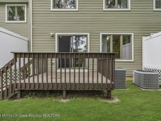 Foreclosed Home - List 100853992