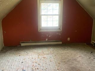 Foreclosed Home - List 100858301