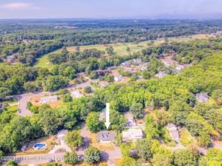 Foreclosed Home - List 100858718