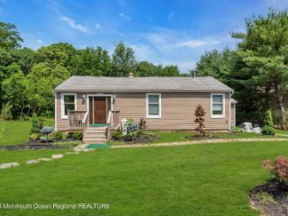 Foreclosed Home - List 100859191