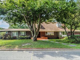 Foreclosed Home - List 100879044