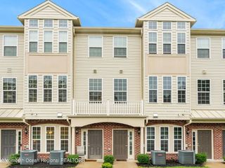 Foreclosed Home - List 100883132