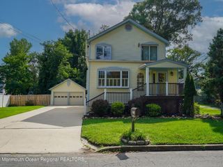 Foreclosed Home - List 100890923
