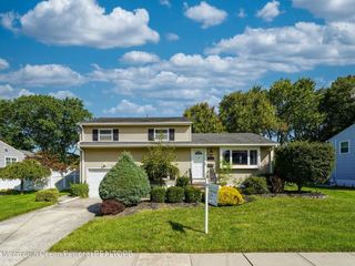 Foreclosed Home - List 100891165