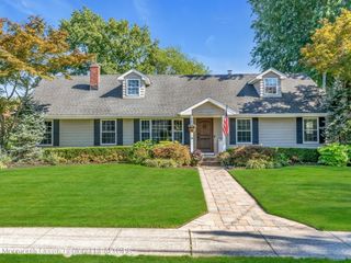 Foreclosed Home - List 100891218