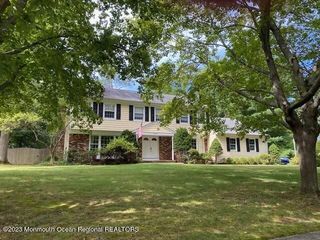 Foreclosed Home - List 100904231