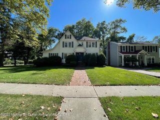 Foreclosed Home - List 100938926