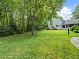 Foreclosed Home - List 100943514