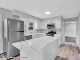 Foreclosed Home - List 100945343