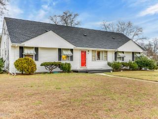 Foreclosed Home - List 101093664