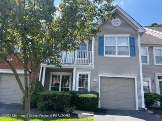 Foreclosed Home - List 101185569