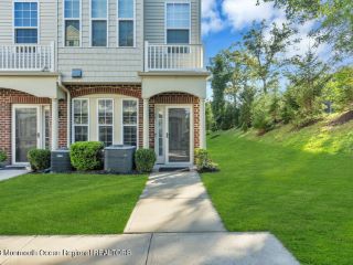Foreclosed Home - List 101322119