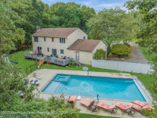 Foreclosed Home - List 101373168